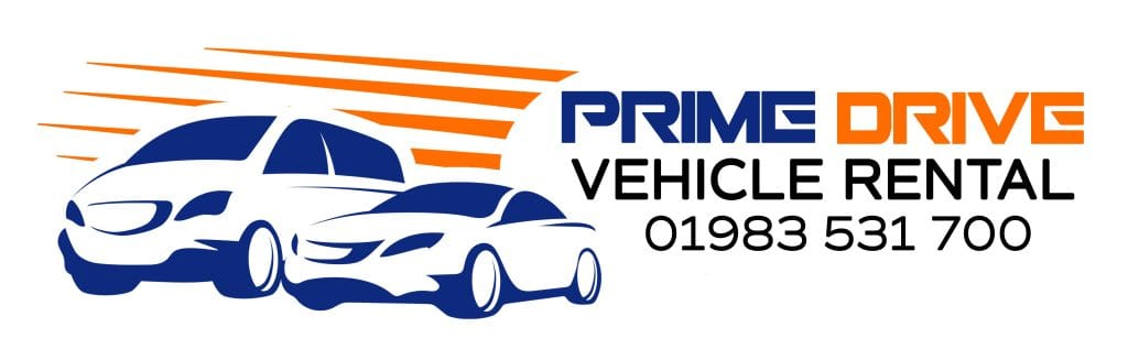 Prime Drive Car and Van Rental |Vehicle repair and maintenance specialists – Rely on the professional mechanics at Prime Drive for immaculate vehicle servicing and repairs on the Isle of Wight. We also provide short and long term car hire.